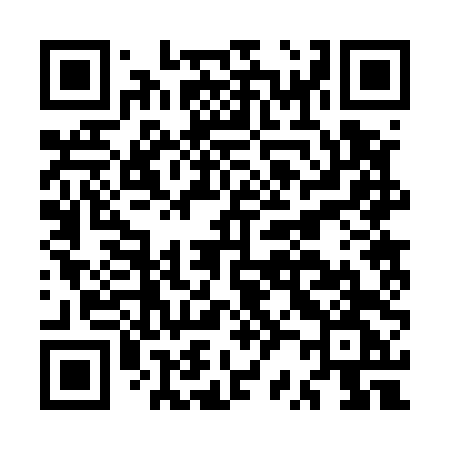 QR code for MR254G