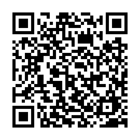 QR code for MR27SG