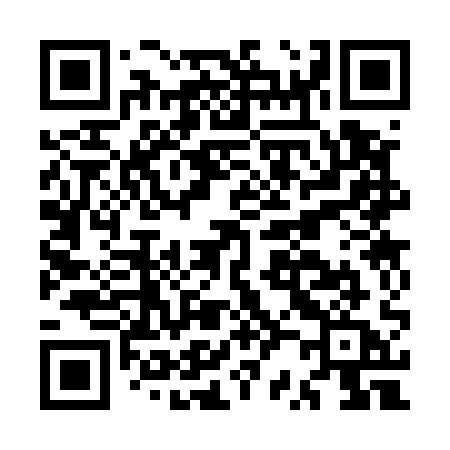 QR code for MR351A