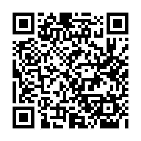 QR code for MR393W