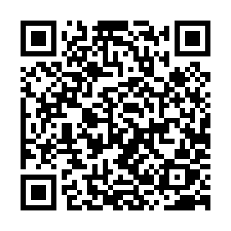QR code for MR409Z