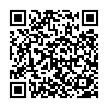 QR code for MR45KM