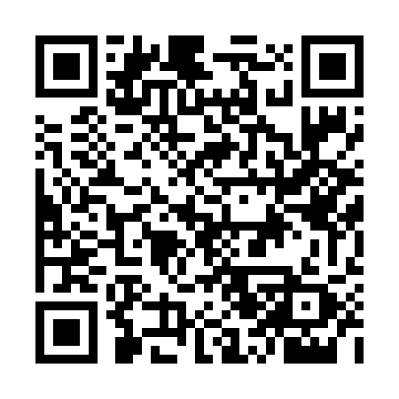 QR code for MR465Y