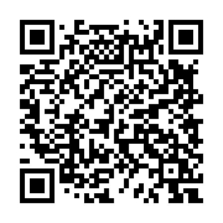 QR code for MR484U