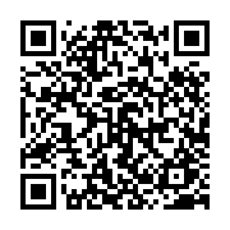 QR code for MR48JW