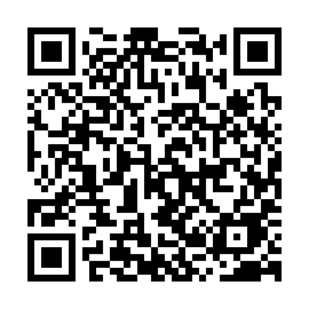 QR code for MR539E