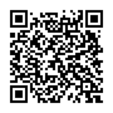 QR code for MR562F
