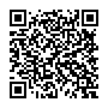 QR code for MR580W