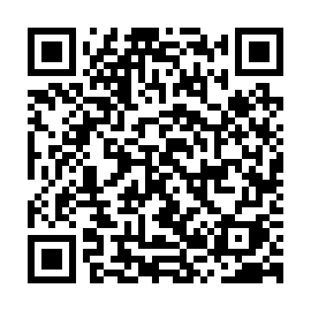 QR code for MR627I