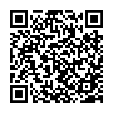 QR code for MR63HC