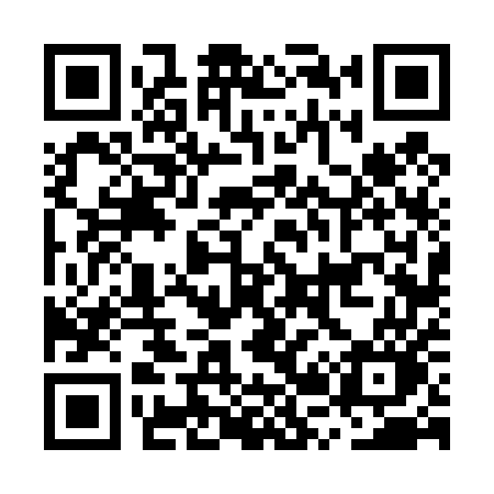 QR code for MR645O