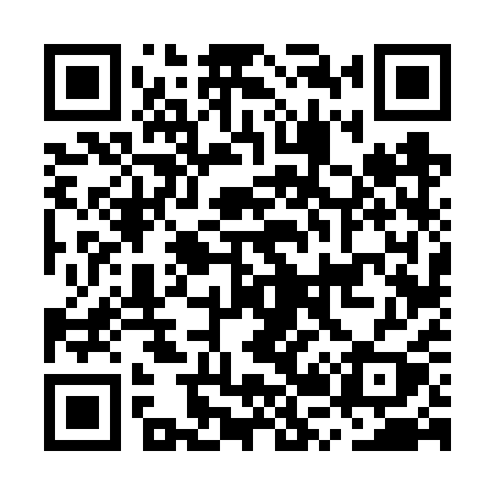 QR code for MR66QY