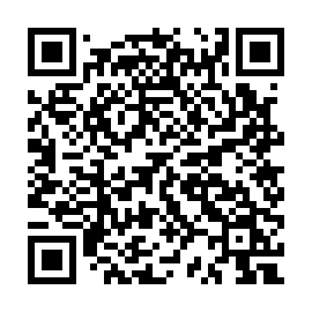 QR code for MR710N