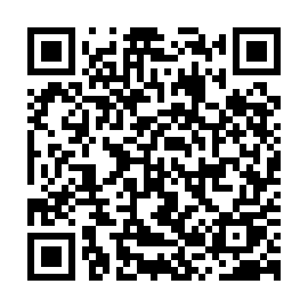QR code for MR71EU