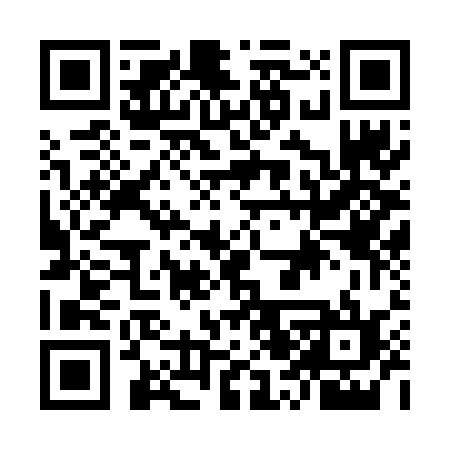 QR code for MR76AM