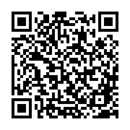 QR code for MR814G