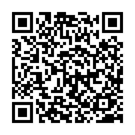 QR code for MR81ZU