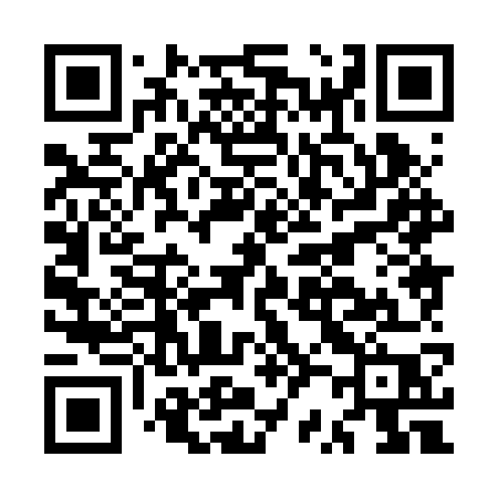 QR code for MR82WP