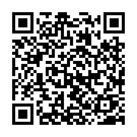 QR code for MR83CU