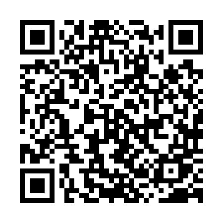 QR code for MR874U