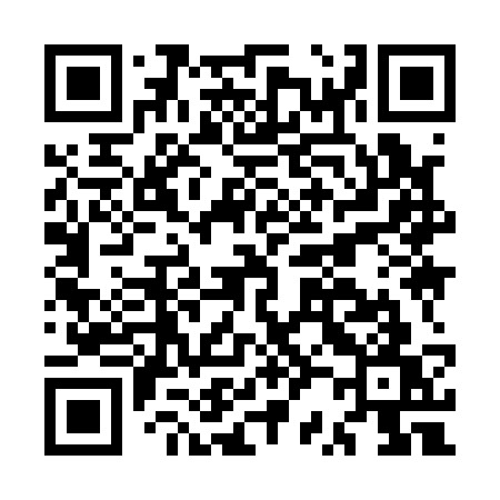 QR code for MR913W