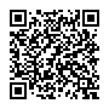 QR code for MR91QR