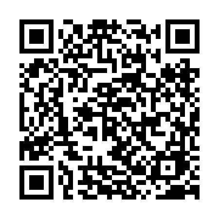 QR code for MR92FE