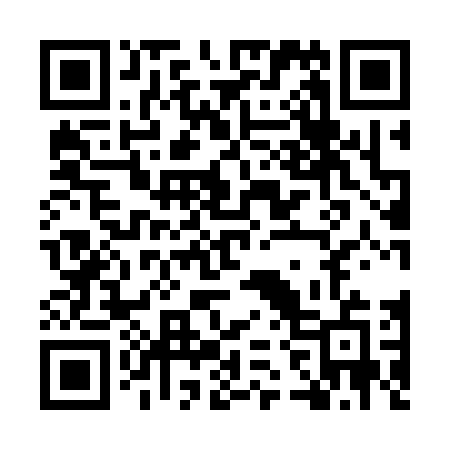 QR code for MR934E