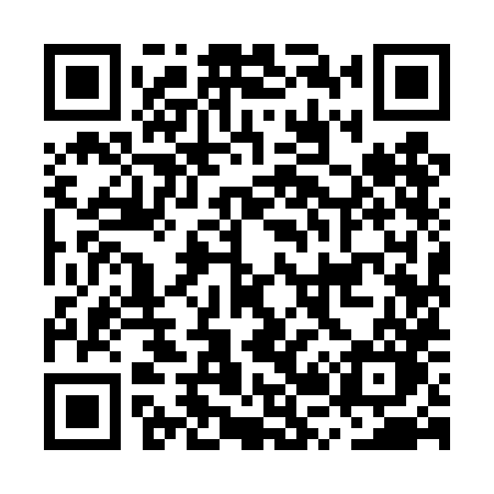 QR code for MR94HO