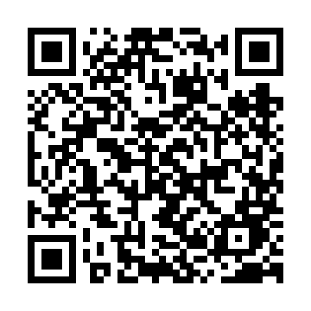 QR code for MR96MD