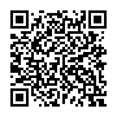 QR code for MR97IK