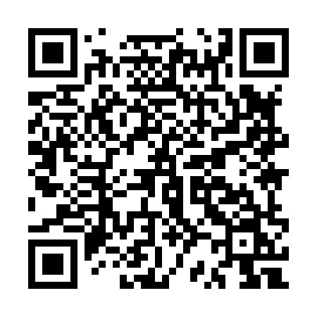 QR code for MR988N