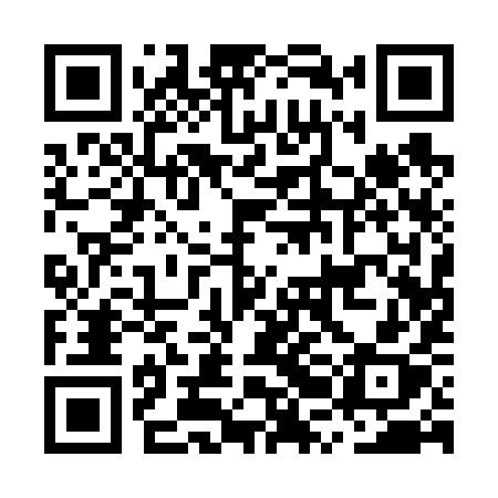QR code for MRA69X