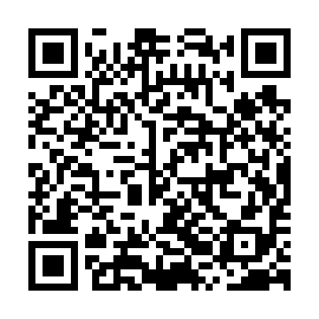 QR code for MRAV98