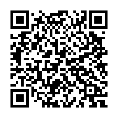 QR code for MRB02B