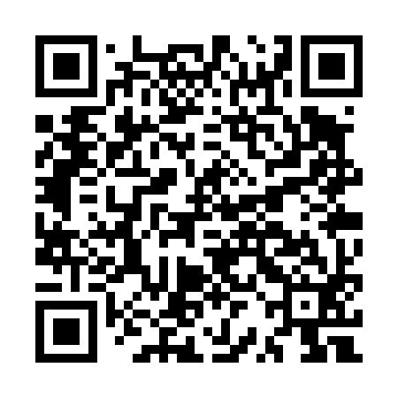 QR code for MRCT92