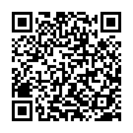 QR code for MRD80I