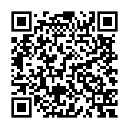QR code for MRDM35