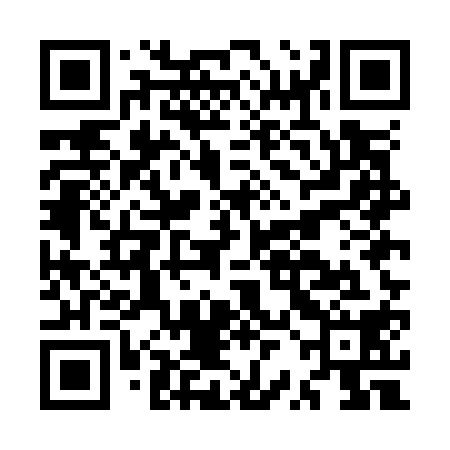QR code for MREO18