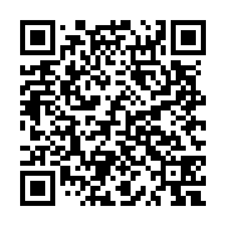 QR code for MREO38