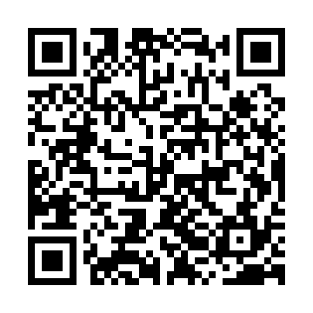QR code for MREQ34
