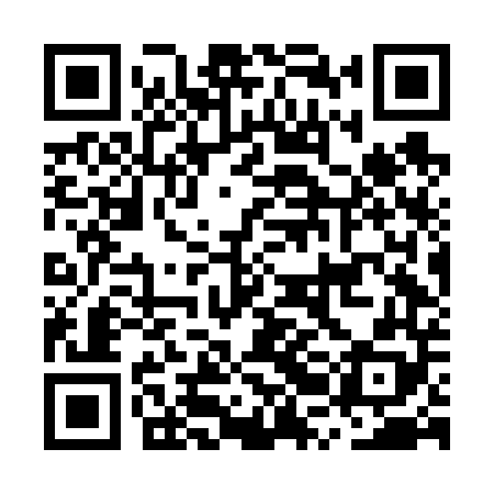 QR code for MRFF48