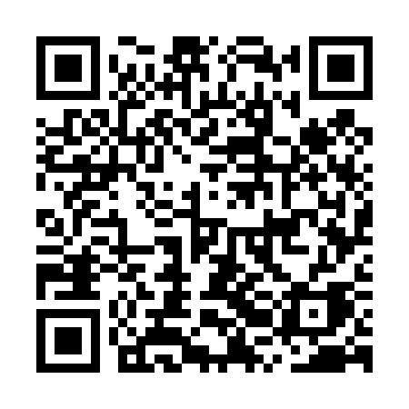 QR code for MRG43A