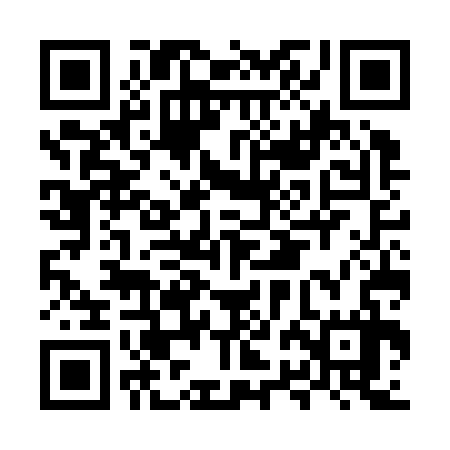 QR code for MRGK37