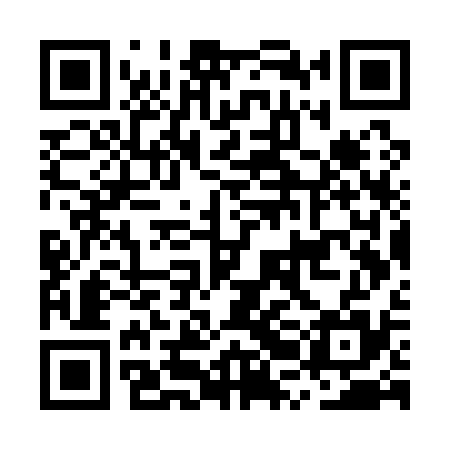 QR code for MRGQ35