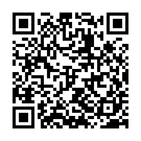 QR code for MRGY80