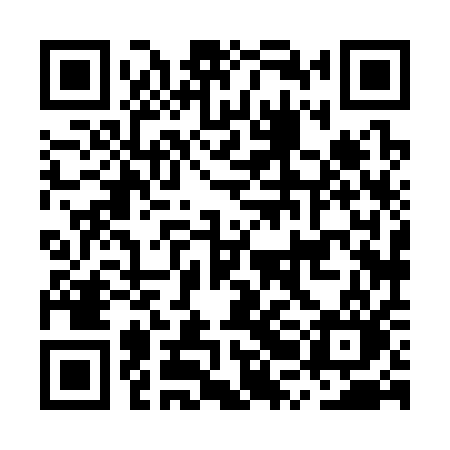 QR code for MRH31O