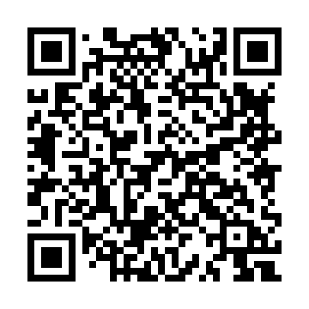 QR code for MRH81B