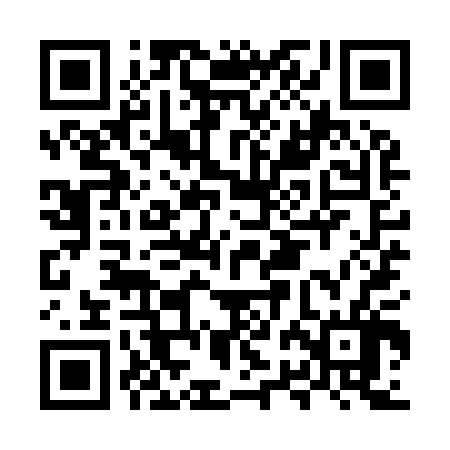 QR code for MRIY06