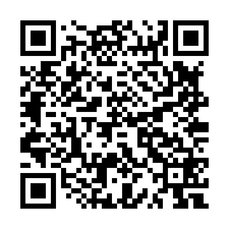 QR code for MRJX68